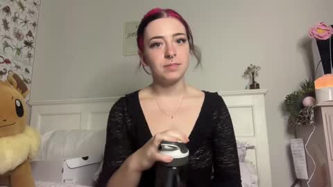 Snapshot of angelcak3s chatting on January 25, 10:29 am venellope888 online show from January 25, 10:29 am