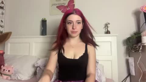 Snapshot of angelcak3s chatting on January 30, 9:36 am venellope888 online show from January 30, 9:36 am
