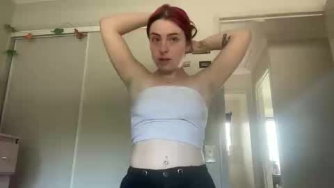 Snapshot of angelcak3s chatting on February 13, 4:11 am venellope888 online show from February 13, 4:11 am