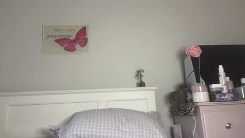 Snapshot of angelcak3s chatting on February 1, 8:18 am venellope888 online show from February 1, 8:18 am
