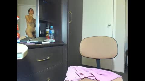 cheche online show from March 1, 7:45 am