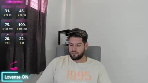 angel online show from March 17, 3:28 pm