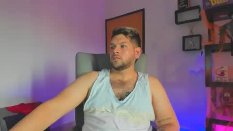 angel online show from October 27, 4:07 pm