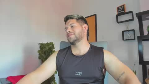 angel online show from October 13, 3:58 pm