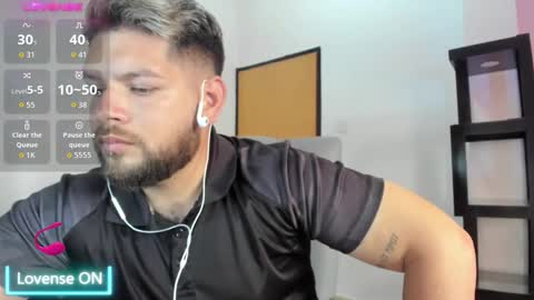 angel online show from January 11, 3:29 pm