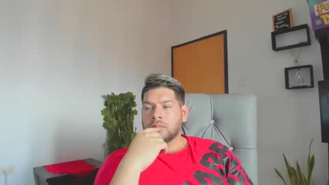 angel online show from October 12, 3:48 pm