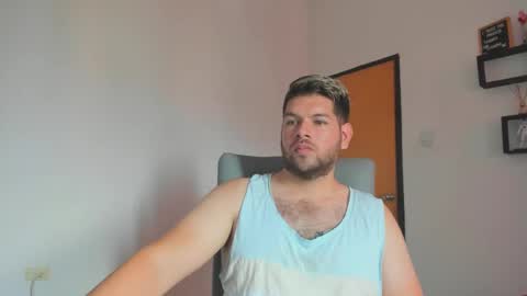 angel online show from September 18, 4:00 pm