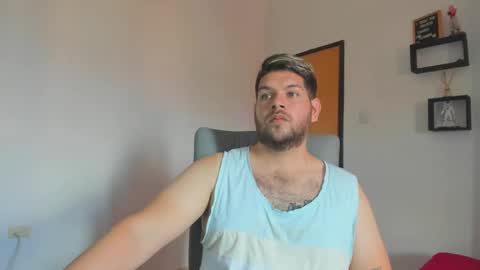 angel online show from September 19, 4:11 pm