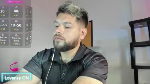 angel online show from January 13, 12:46 pm