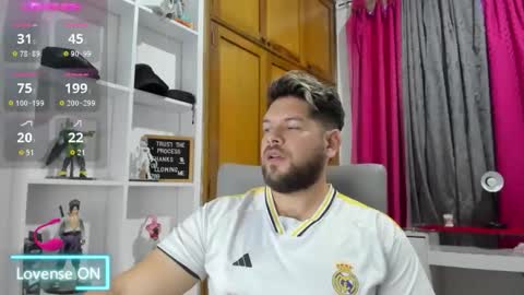 angel online show from February 11, 3:27 pm