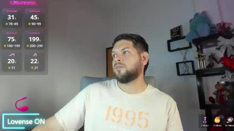 angel online show from December 1, 4:16 pm