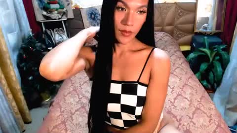 Snapshot of angeldark_satisfactionxxx chatting on February 24, 2:26 pm ANGELDARK online show from February 24, 2:26 pm