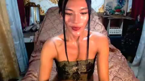 Snapshot of angeldark_satisfactionxxx chatting on September 8, 4:28 pm ANGELDARK online show from September 8, 4:28 pm