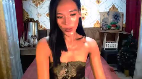 Snapshot of angeldark_satisfactionxxx chatting on September 11, 7:59 pm ANGELDARK online show from September 11, 7:59 pm