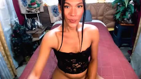 Snapshot of angeldark_satisfactionxxx chatting on February 14, 7:07 am ANGELDARK online show from February 14, 7:07 am