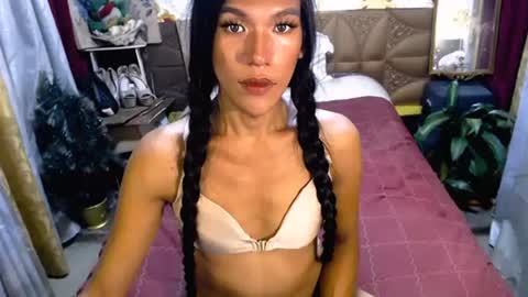 Snapshot of angeldark_satisfactionxxx chatting on March 7, 3:18 pm ANGELDARK online show from March 7, 3:18 pm