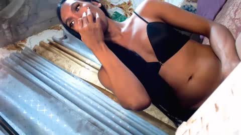 Snapshot of angeldark_satisfactionxxx chatting on February 1, 2:02 pm ANGELDARK online show from February 1, 2:02 pm