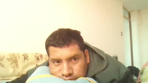 Snapshot of angeldavid90 chatting on September 9, 7:03 pm angeldavid90 online show from September 9, 7:03 pm