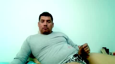 Snapshot of angeldavid90 chatting on September 8, 6:40 pm angeldavid90 online show from September 8, 6:40 pm