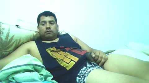 Snapshot of angeldavid90 chatting on September 17, 11:08 pm angeldavid90 online show from September 17, 11:08 pm