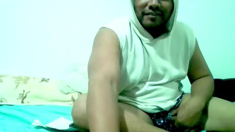 Snapshot of angeldavid90 chatting on September 13, 4:48 am angeldavid90 online show from September 13, 4:48 am