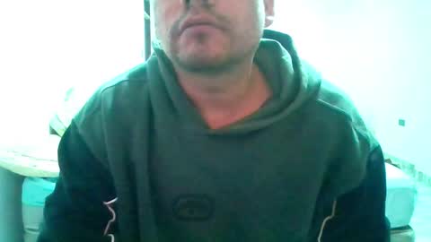 Snapshot of angeldavid90 chatting on September 12, 3:08 am angeldavid90 online show from September 12, 3:08 am