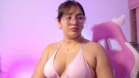 angeldusttt5 online show from March 12, 1:20 am