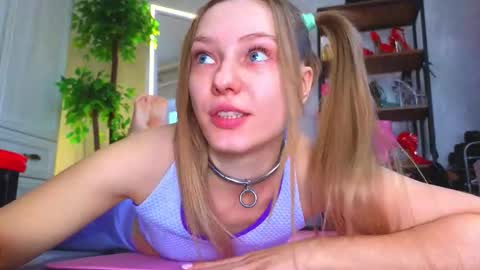      ONLINE   1100-1600 3 GMT Moscow time online show from December 15, 9:16 am