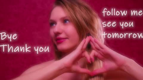      ONLINE   1100-1600 3 GMT Moscow time online show from September 10, 1:34 pm