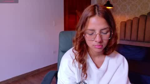 angel online show from November 22, 5:00 pm