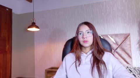 angel online show from March 6, 3:55 pm