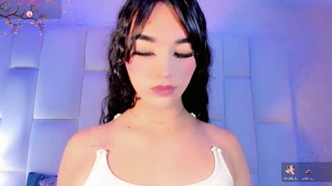 angeles_bust online show from September 23, 9:43 pm