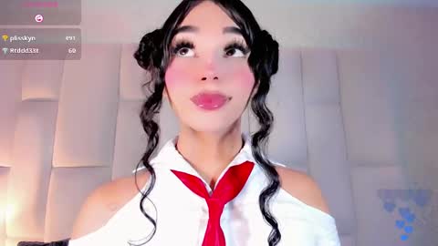 angeles_bust online show from September 18, 8:57 pm