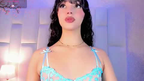 angeles_bust online show from November 13, 9:28 pm