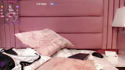 angeles_bust online show from March 9, 6:43 pm