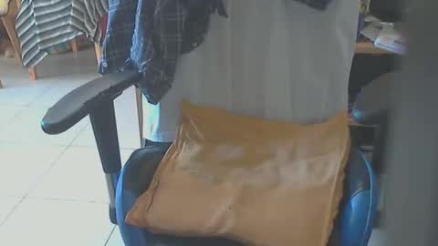 angelgarcia269 online show from October 8, 12:55 pm