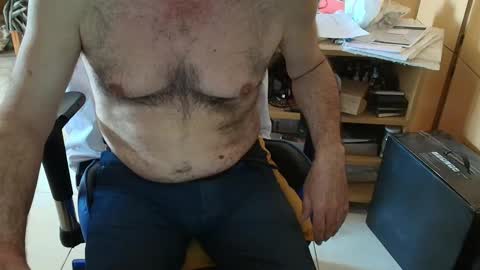 angelgarcia269 online show from November 20, 11:53 am