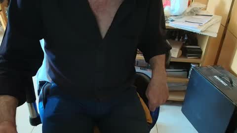 angelgarcia269 online show from November 21, 12:03 pm