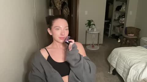 Princess Peach online show from February 19, 5:27 am