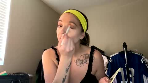 Princess Peach online show from January 17, 7:05 pm