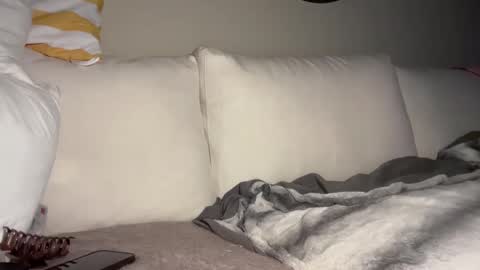 AngelHarly online show from March 10, 11:16 pm