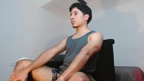 Angel of littlebandido online show from October 16, 2:33 am