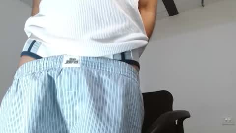 Angel of littlebandido online show from September 22, 3:32 am