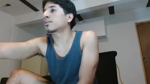 Snapshot of angelhil chatting on September 20, 3:31 am Angel of littlebandido online show from September 20, 3:31 am
