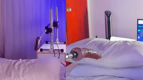 Angeli  online show from March 19, 4:29 am