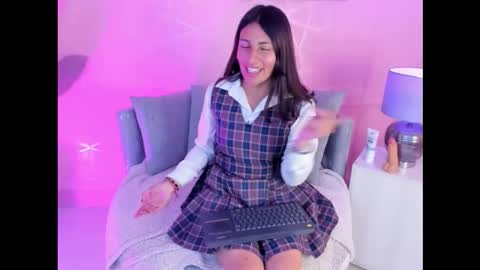 angeli_cute online show from September 11, 9:16 pm