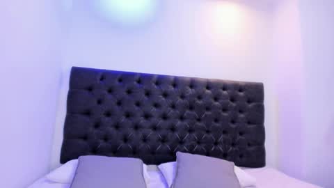 Angeli online show from October 9, 11:37 am