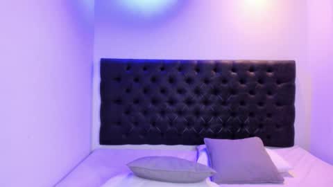 Angeli online show from October 18, 11:14 am