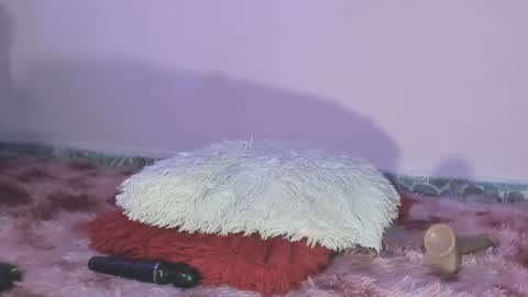 Snapshot of angeli_sexi chatting on February 17, 3:36 am Carolina online show from February 17, 3:36 am