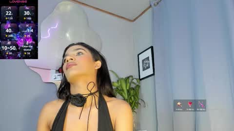 Carolina online show from October 2, 12:31 am